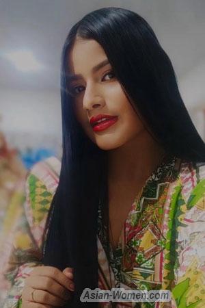 220765 - Anavera Age: 29 - Colombia