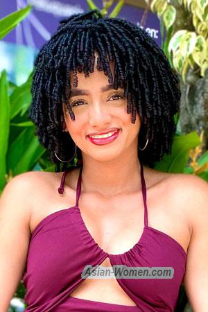 220769 - Gloria Age: 28 - Colombia