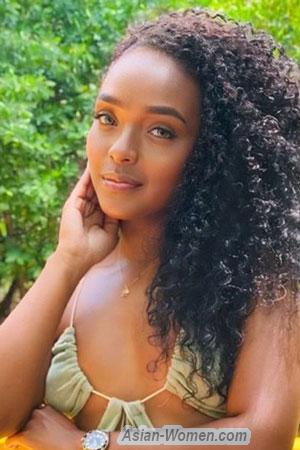 220773 - Belen Age: 27 - Colombia