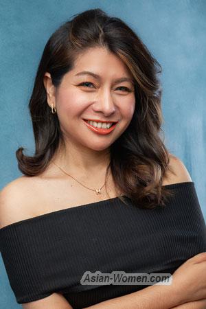 220793 - Pitchayatida Age: 36 - Thailand