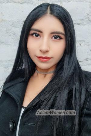 220828 - Catty Age: 27 - Peru