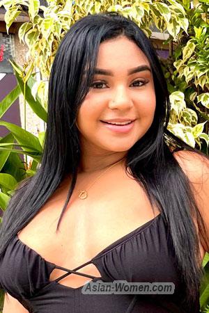 220847 - Yovanna Age: 23 - Colombia