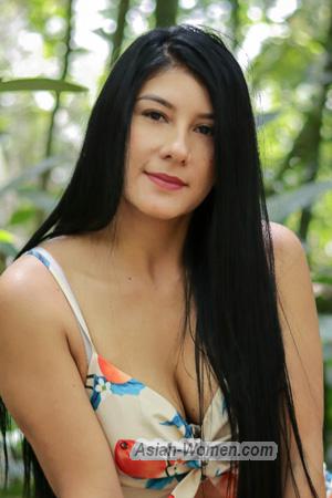 220930 - Lorena Age: 37 - Colombia