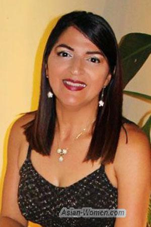 220939 - Maritza Age: 49 - Costa Rica
