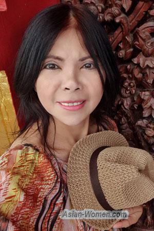 220969 - Prakaipetch Age: 50 - Thailand