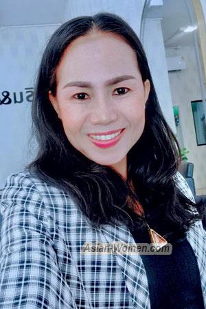 220979 - Lalita Age: 53 - Thailand