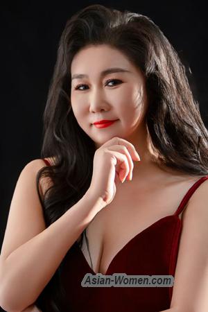 220983 - Mary Age: 50 - China