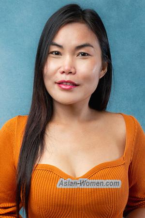 221049 - Ohnmar Age: 40 - Thailand