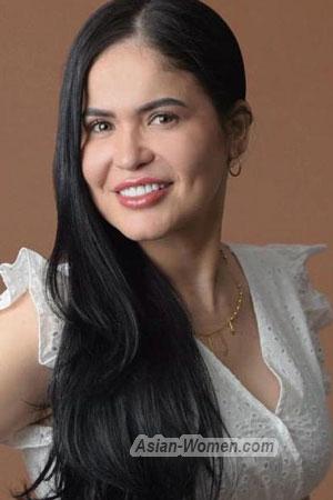 221112 - Paulina Age: 44 - Colombia