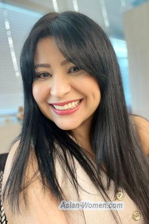 221113 - Erika Age: 46 - Colombia