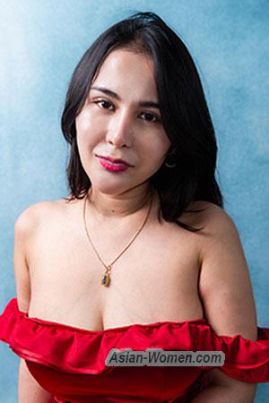 221127 - Ruchdaporn Age: 38 - Thailand