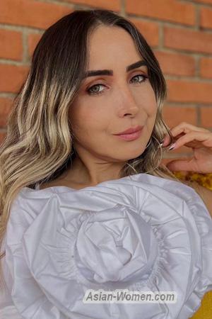 221182 - Erika Age: 44 - Colombia