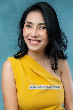 221199 - Sasawan Age: 49 - Thailand