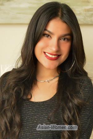 221227 - Ana Age: 27 - Peru