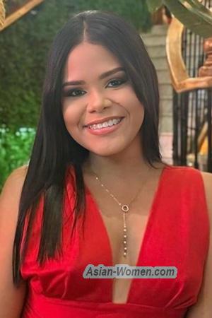 221232 - Sheyla Age: 22 - Colombia