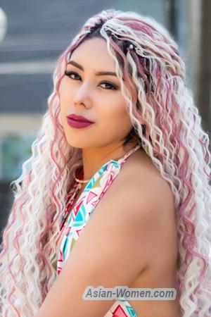 221235 - Ximena Age: 28 - Peru