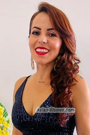 221238 - Fernanda Age: 37 - Costa Rica