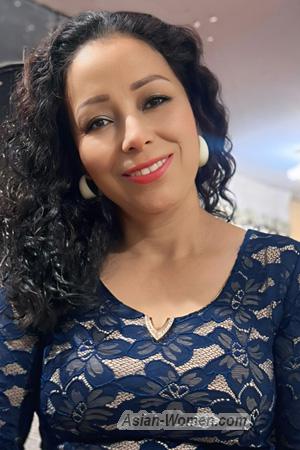 221243 - Mariela Age: 46 - Peru