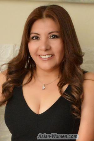 221252 - Karim Age: 52 - Peru