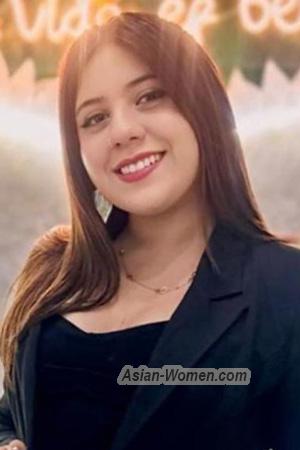 221254 - Maria Paula Age: 26 - Colombia