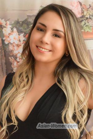 221333 - Angie Age: 36 - Peru