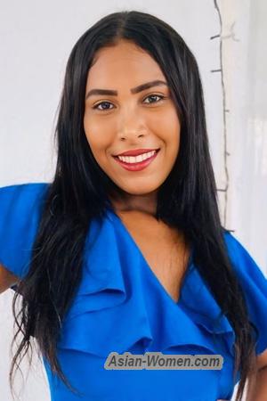 221386 - Veronica Age: 28 - Colombia