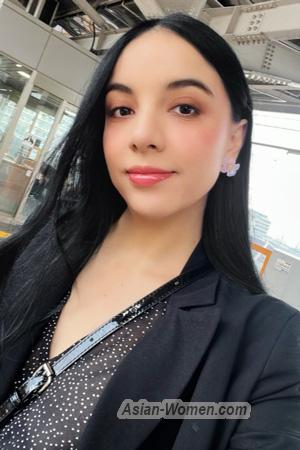 221394 - Cindy Age: 32 - Colombia