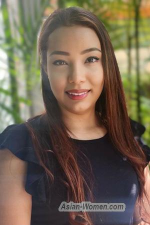 221402 - Laura Age: 28 - Colombia