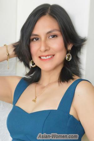 221404 - Herbocinha Age: 39 - Peru