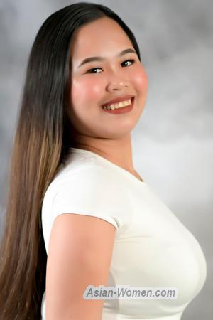 221417 - Ivy Age: 23 - Philippines