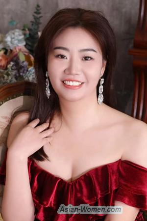 221426 - Cathy Age: 31 - China