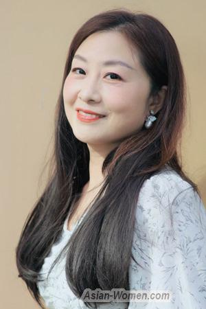 221434 - Lorena Age: 47 - China