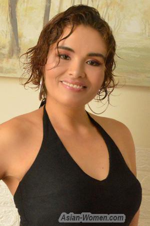 221457 - Rosario Age: 45 - Peru