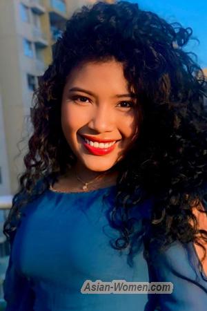 221463 - Ena Age: 20 - Colombia