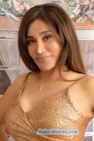 221471 - Lidia Age: 54 - Peru