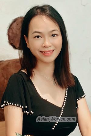 221575 - Amanda Age: 42 - China