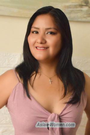221615 - Bianca Age: 36 - Peru