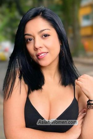 221712 - Katlyn Age: 45 - Colombia