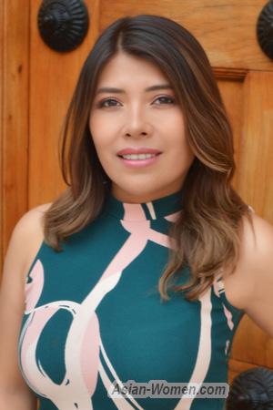 221715 - Zulema Age: 47 - Peru