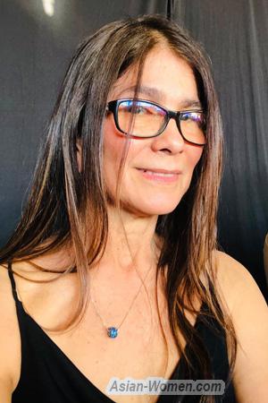 221799 - Mariana Age: 65 - Costa Rica