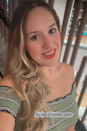 221803 - Carolina Age: 34 - Colombia