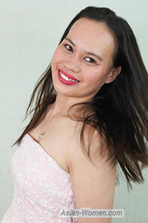 221814 - Marie Chris Age: 39 - Philippines