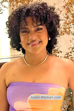 221978 - Deyalit Age: 28 - Colombia