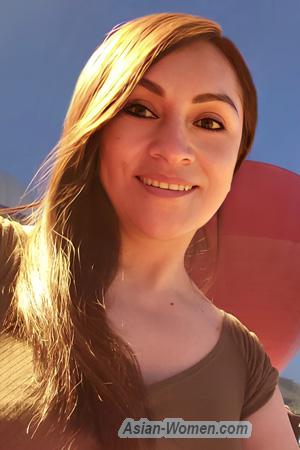 222042 - Mariela Age: 44 - Peru