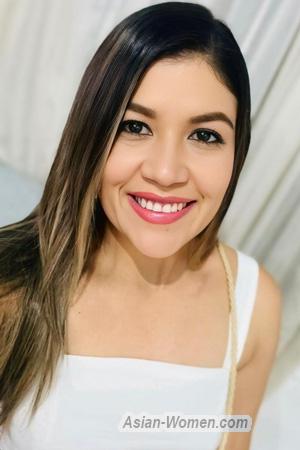 222049 - Jensy Age: 39 - Colombia