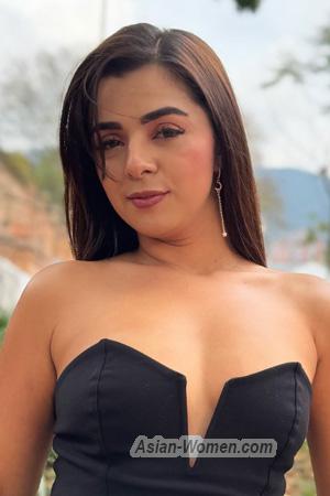 222055 - Millerlay Age: 37 - Colombia