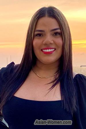 222133 - Liseth Age: 33 - Colombia