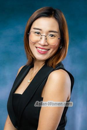 222180 - Ploynapat Age: 45 - Thailand