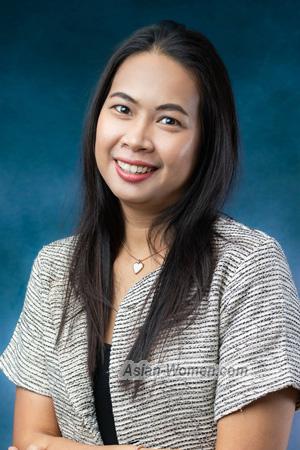 222181 - Areerat Age: 38 - Thailand
