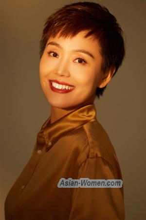 222189 - Maggie Age: 52 - China